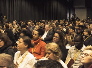 page-conferences-cbc-public-salon-des-entrepreneurs-paris-2019-2