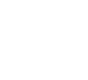 logo-amazon-w