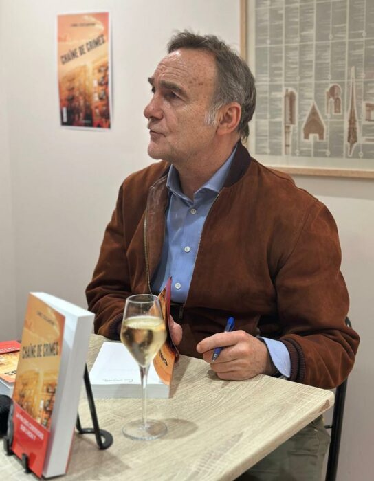 Christophe-Bourgois-Costantini-Chaine-de-Crimes