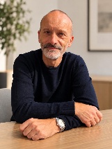 Emmanuel Collin