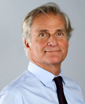 Patrick Sigurdsson