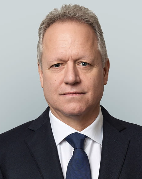 Philippe None