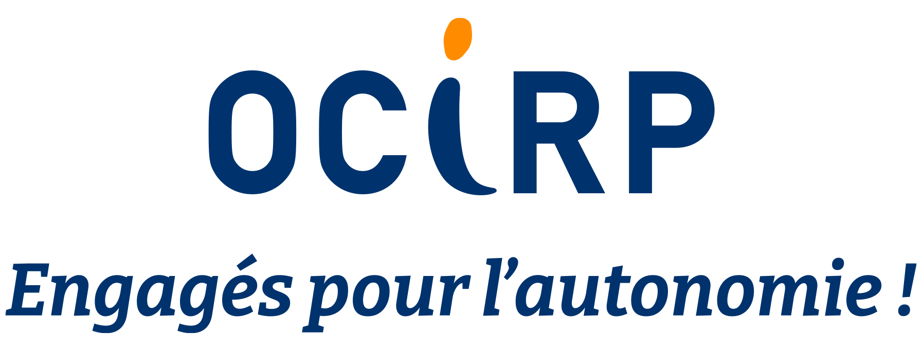 OCIRP — Engagés pour l’autonomie